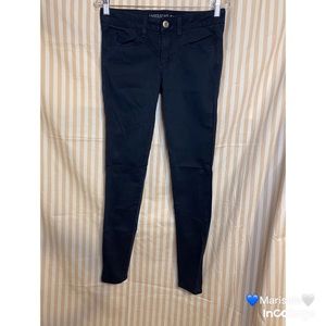 American Eagle Jegging